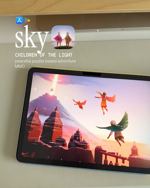 Thumbnail of p-drfbaargclf-8c2b7f913a744138 2