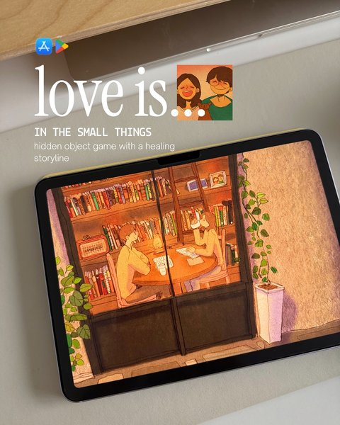 Thumbnail of p-drfbaargclf-8c2b7f913a744138 3