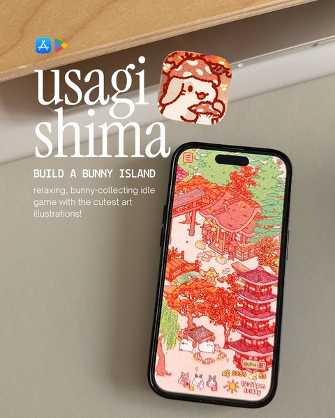 Thumbnail of p-drfbaargclf-8c2b7f913a744138 4