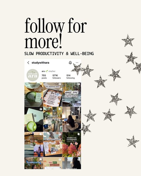 Thumbnail of p-drfbaargclf-8c2b7f913a744138 5