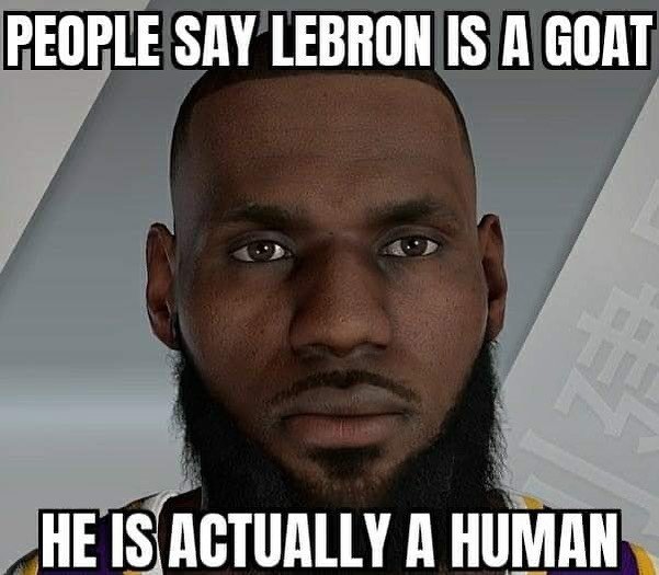 Thumbnail of p-cd6ythjderq-8c2c5e7a85da4f47 0