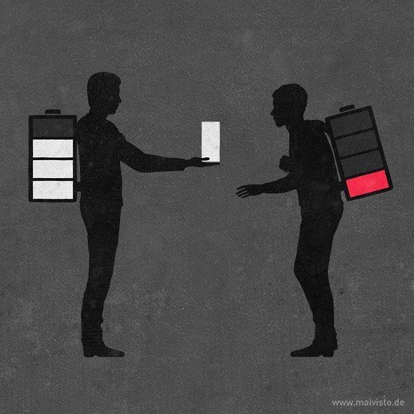 Thumbnail of p-b73rksdkamg-8c2f2e22086d48f2 0