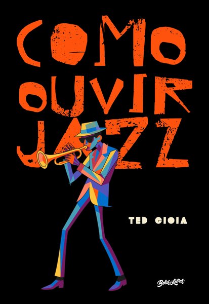 Thumbnail of ted-gioia-tedgioia-8c3097b518904988 0