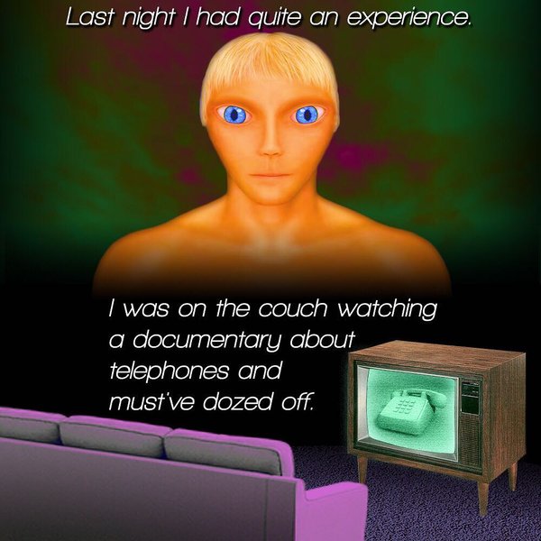 Thumbnail of www-instagram-com-p-bthoivllqec 0