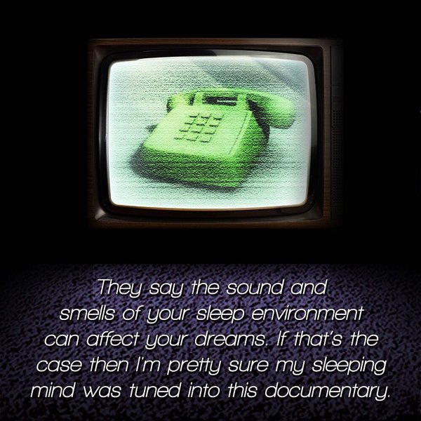 Thumbnail of www-instagram-com-p-bthoivllqec 1