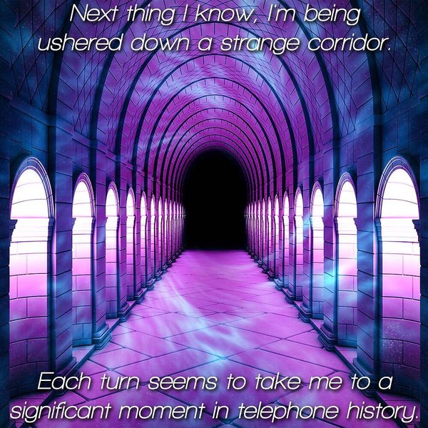 Thumbnail of www-instagram-com-p-bthoivllqec 2