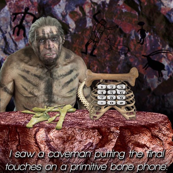 Thumbnail of www-instagram-com-p-bthoivllqec 3