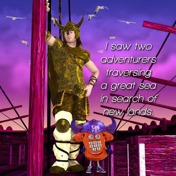 Thumbnail of www-instagram-com-p-bthoivllqec 4