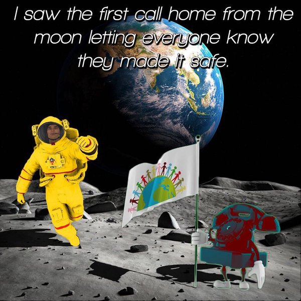 Thumbnail of www-instagram-com-p-bthoivllqec 5