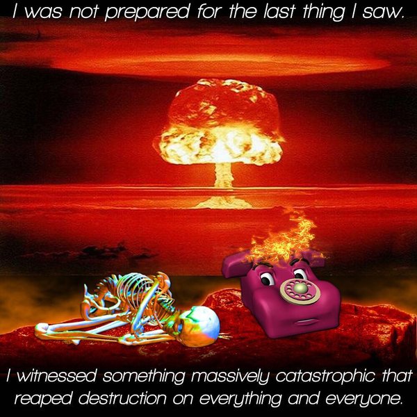 Thumbnail of www-instagram-com-p-bthoivllqec 6