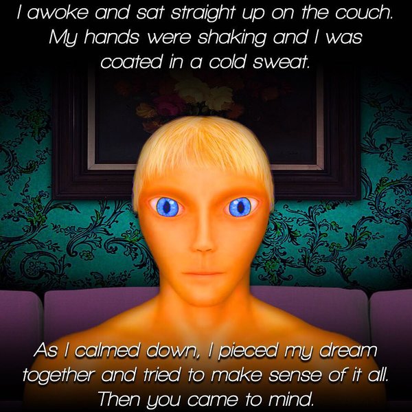 Thumbnail of www-instagram-com-p-bthoivllqec 7