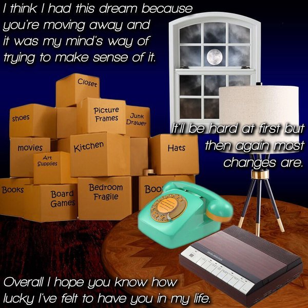 Thumbnail of www-instagram-com-p-bthoivllqec 8