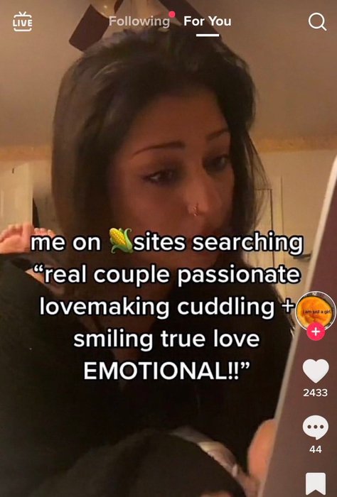 Thumbnail of www-x-com-kirawontmiss-status-1878504786477150280-8c3266663c3545ae