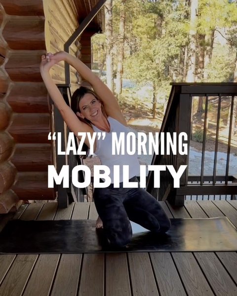 Thumbnail of p-coknqqmlof4-8c34fc3e6b9a4582 0