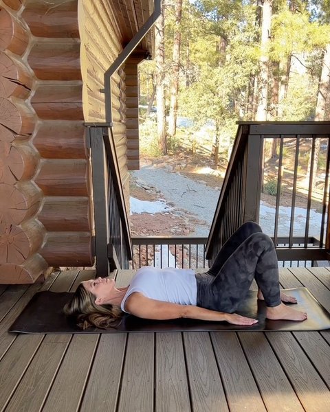 Thumbnail of p-coknqqmlof4-8c34fc3e6b9a4582 1