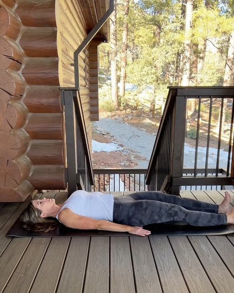 Thumbnail of p-coknqqmlof4-8c34fc3e6b9a4582 3