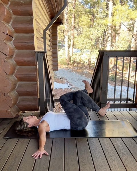 Thumbnail of p-coknqqmlof4-8c34fc3e6b9a4582 5