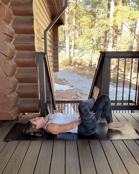 Thumbnail of p-coknqqmlof4-8c34fc3e6b9a4582 6