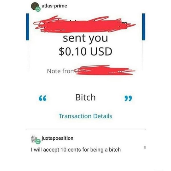 Thumbnail of b-q4djwjuo4-8c36e544df644806 0