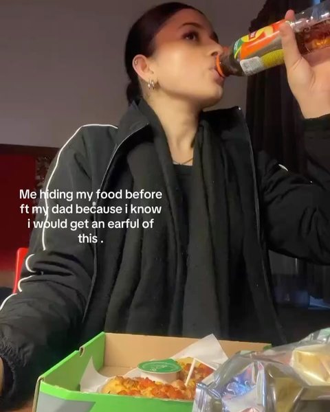 Thumbnail of p-deoivqbrjg2-8c3797d5835c410f 18
