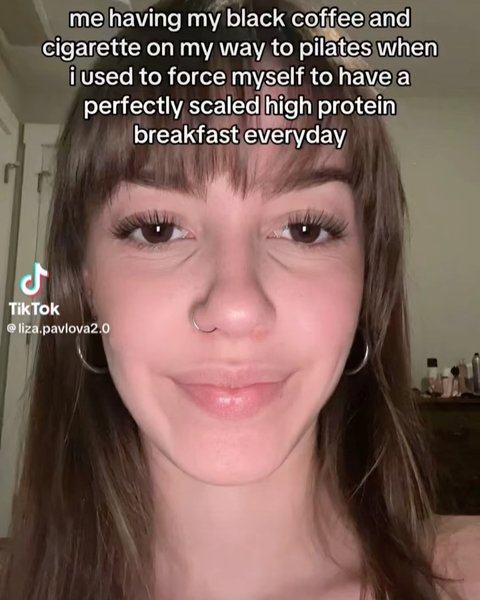 Thumbnail of p-deoivqbrjg2-8c3797d5835c410f 2