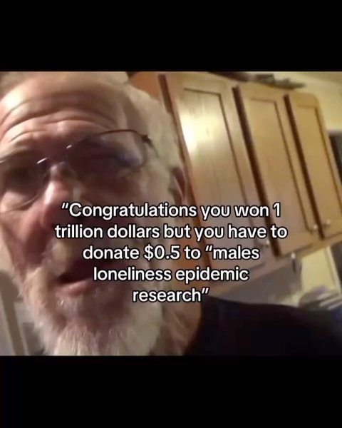 Thumbnail of p-deoivqbrjg2-8c3797d5835c410f 3