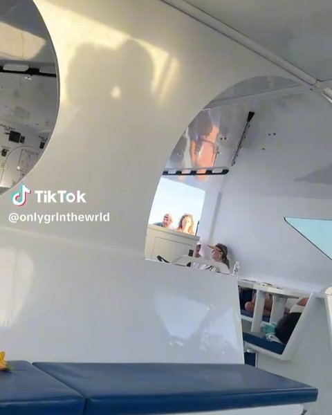Thumbnail of p-deoivqbrjg2-8c3797d5835c410f 4