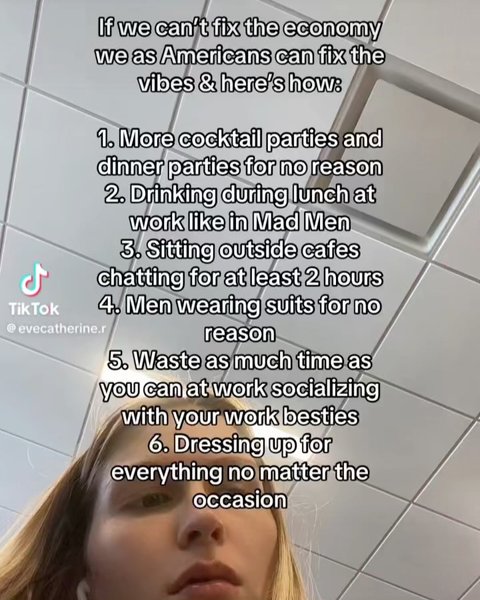 Thumbnail of p-deoivqbrjg2-8c3797d5835c410f 9