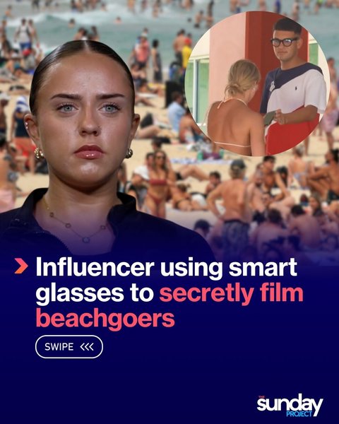 Thumbnail of dgim3p-q8ix-8c37c166657545e0 0