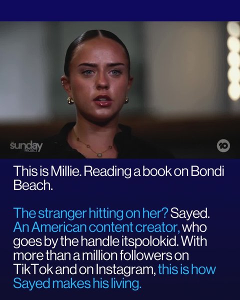 Thumbnail of dgim3p-q8ix-8c37c166657545e0 1