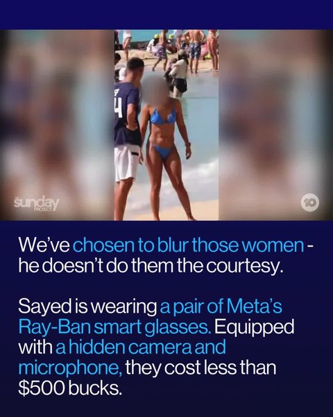 Thumbnail of dgim3p-q8ix-8c37c166657545e0 2