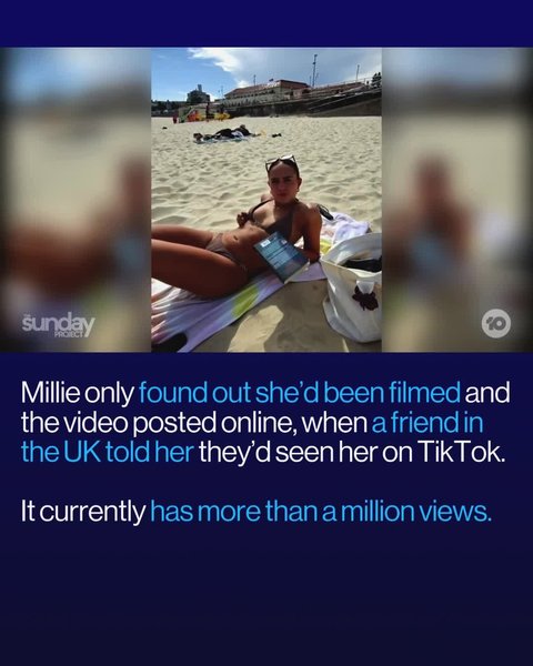 Thumbnail of dgim3p-q8ix-8c37c166657545e0 3