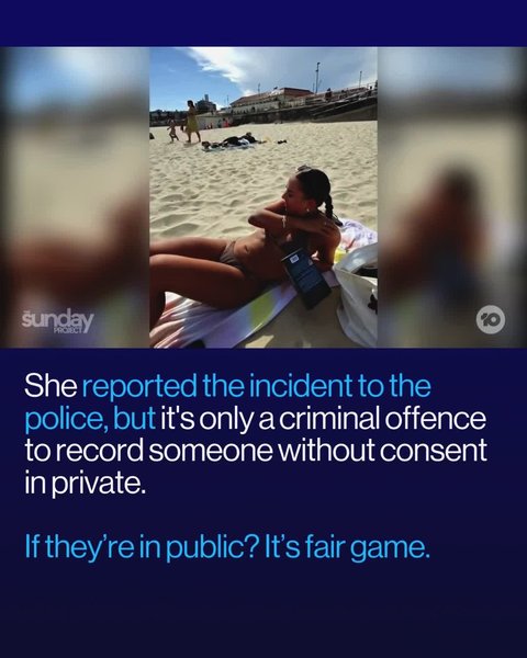 Thumbnail of dgim3p-q8ix-8c37c166657545e0 4