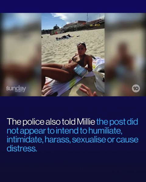 Thumbnail of dgim3p-q8ix-8c37c166657545e0 5