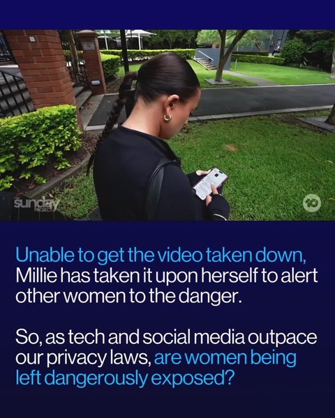 Thumbnail of dgim3p-q8ix-8c37c166657545e0 6