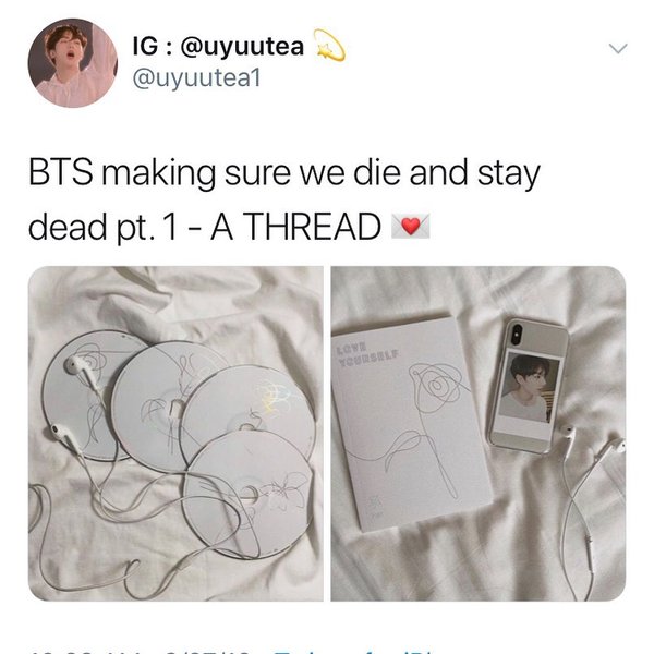 Thumbnail of bzo-6tbfbpf-8c3a87655bda4d7c 0