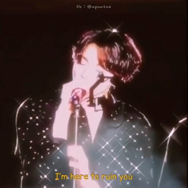 Thumbnail of bzo-6tbfbpf-8c3a87655bda4d7c 1