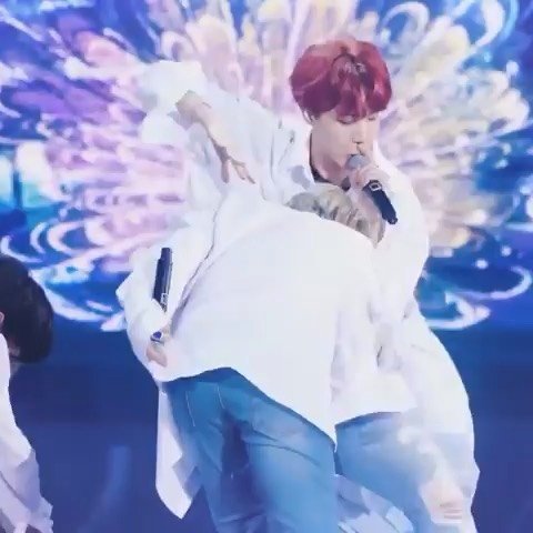 Thumbnail of bzo-6tbfbpf-8c3a87655bda4d7c 2