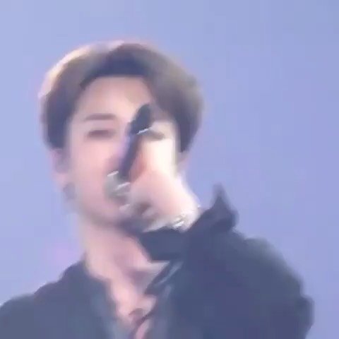 Thumbnail of bzo-6tbfbpf-8c3a87655bda4d7c 3