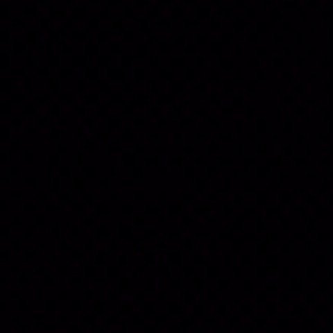 Thumbnail of bzo-6tbfbpf-8c3a87655bda4d7c 4