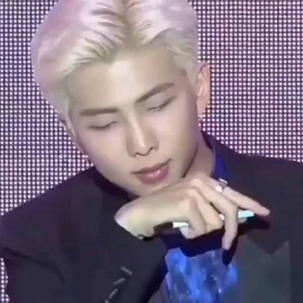 Thumbnail of bzo-6tbfbpf-8c3a87655bda4d7c 5