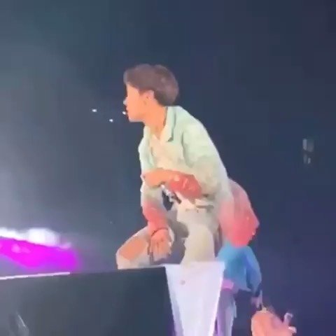 Thumbnail of bzo-6tbfbpf-8c3a87655bda4d7c 6