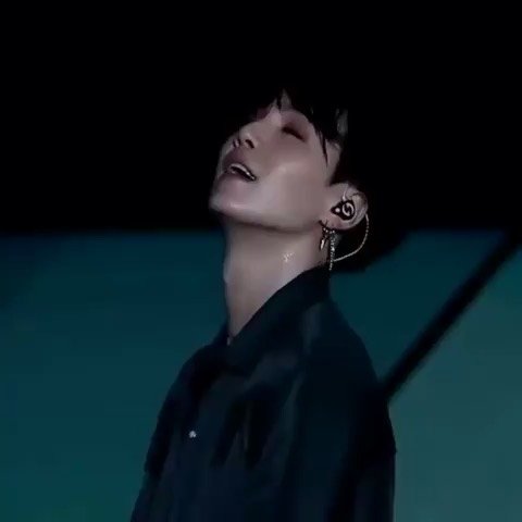 Thumbnail of bzo-6tbfbpf-8c3a87655bda4d7c 7