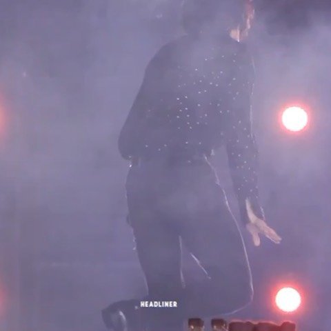 Thumbnail of bzo-6tbfbpf-8c3a87655bda4d7c 8