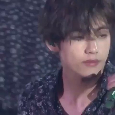 Thumbnail of bzo-6tbfbpf-8c3a87655bda4d7c 9