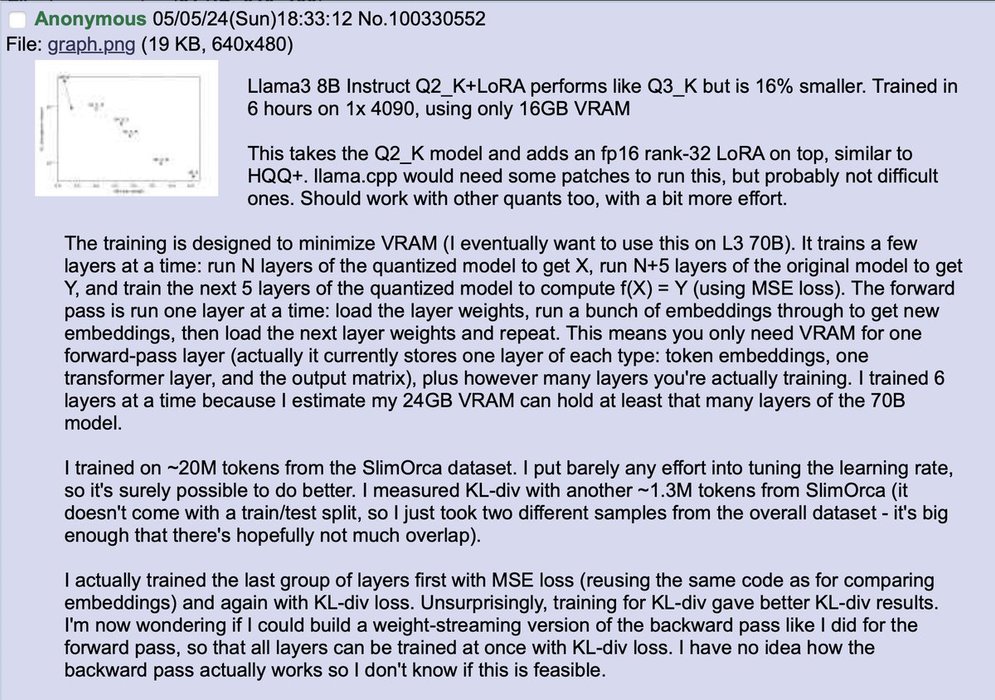 Thumbnail of www-x-com-teortaxestex-status-1818289206948716660-8c3b567d0a924b89