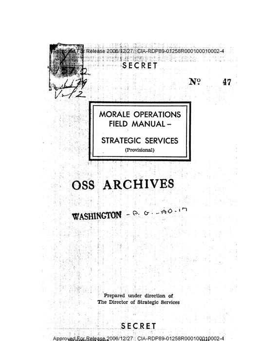 Thumbnail of www-x-com-smallwars-status-1987666269122728205