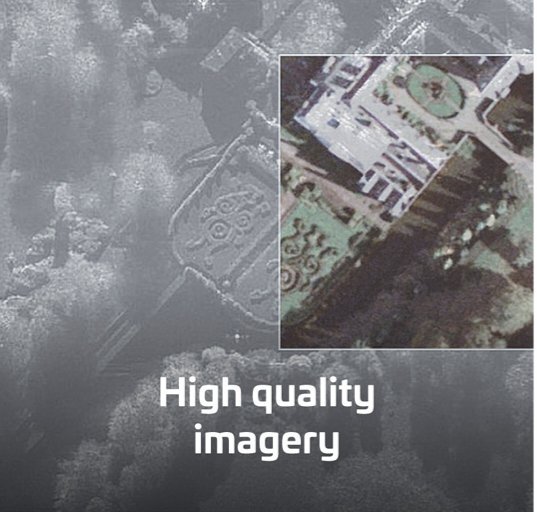 Thumbnail of www-x-com-avk50117339-status-1922601703846670790-8c46e4ccd6d64d4f