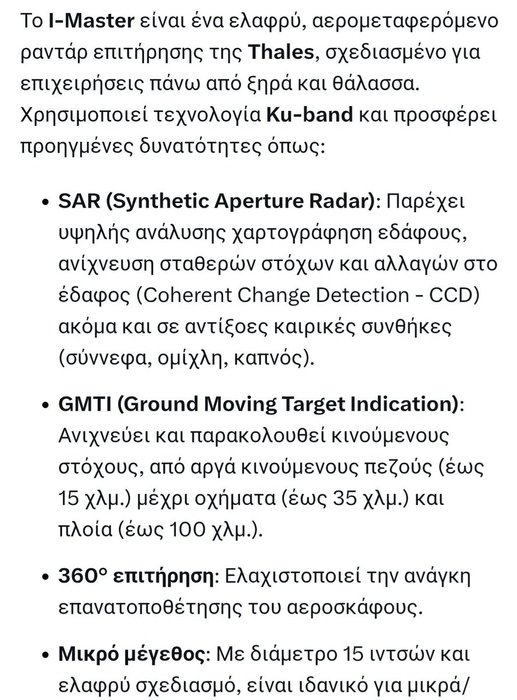 Thumbnail of www-x-com-avk50117339-status-1922601703846670790-8c46e4ccd6d64d4f