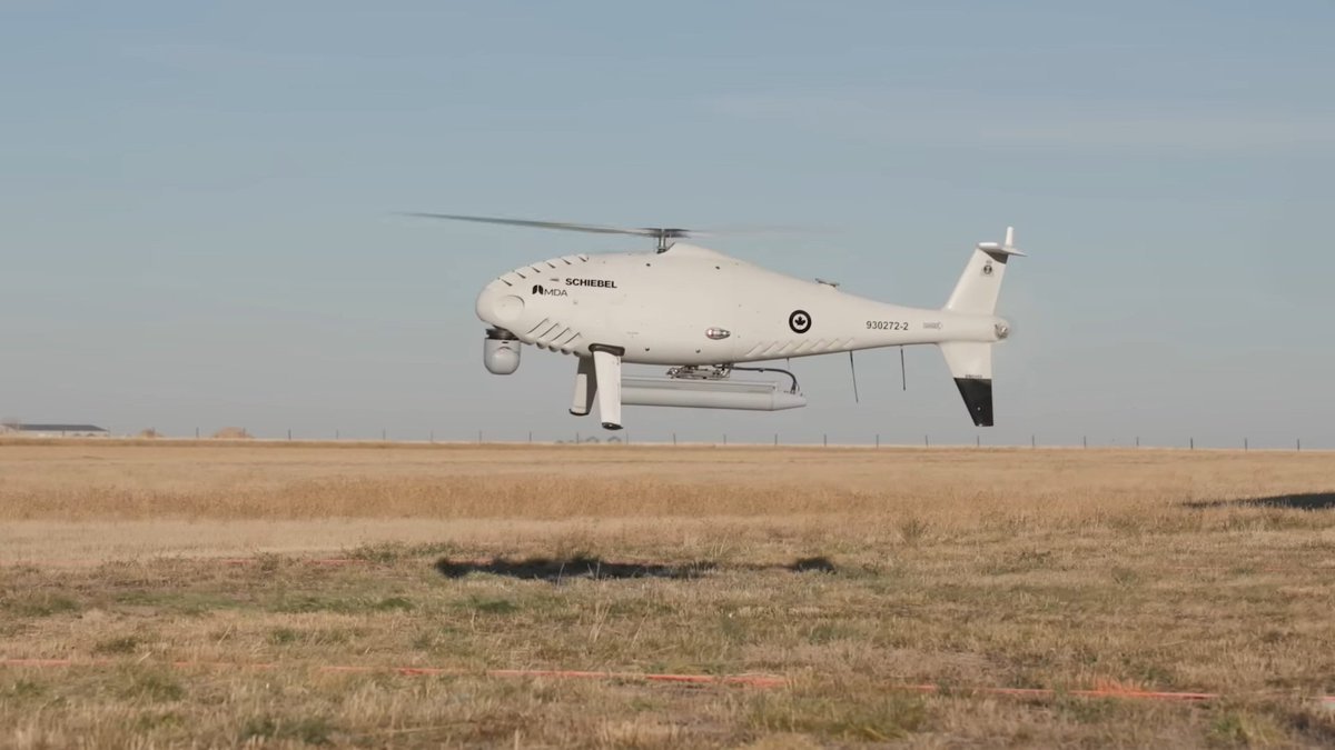 Thumbnail of www-x-com-avk50117339-status-1922601703846670790-8c46e4ccd6d64d4f